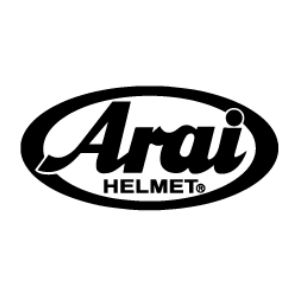 ARAI HELMET / アライヘルメット