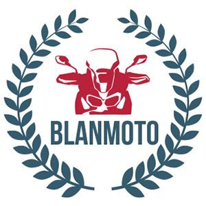 BLANMOTO