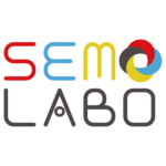 SEO/AIOのSEMラボラトリー