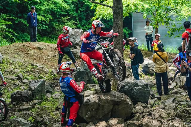 2025年の振り返り写真 その11