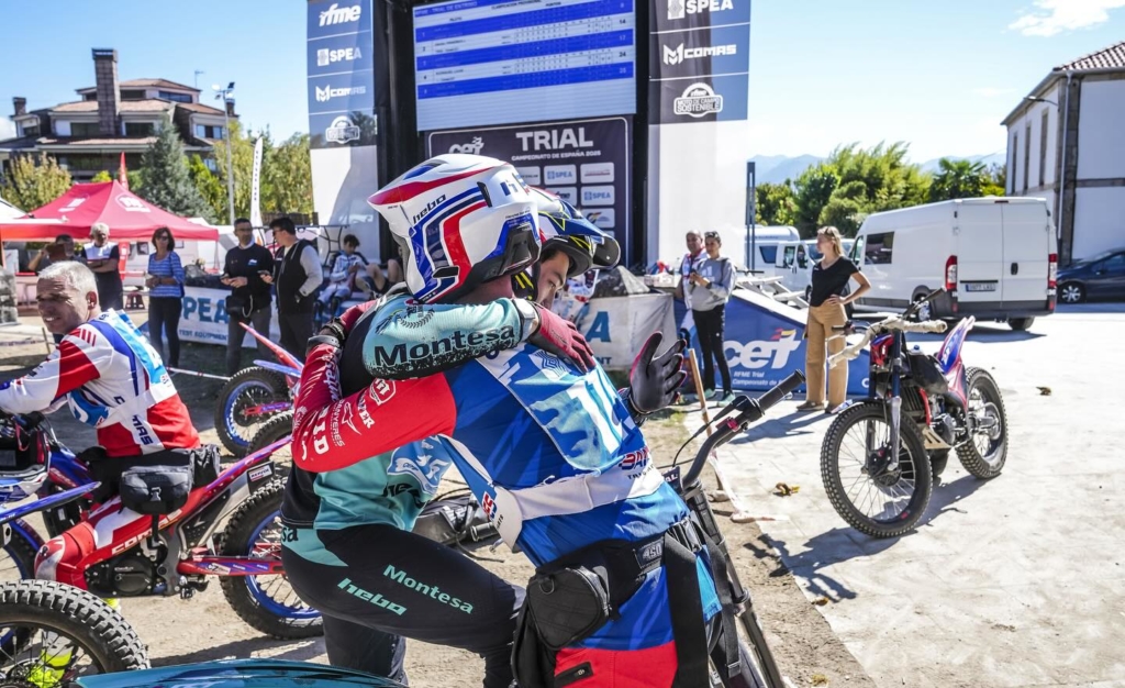 2025年の振り返り写真 その6