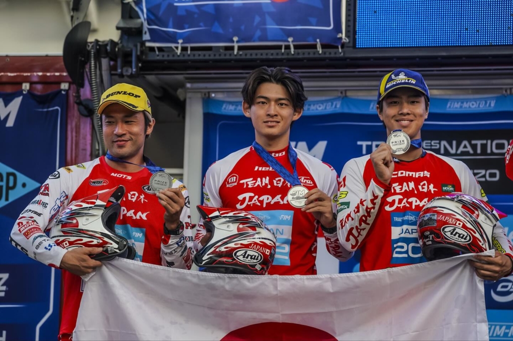 2025年の振り返り写真 その7