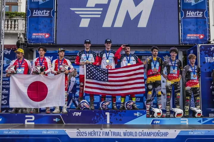 2025年の振り返り写真 その8