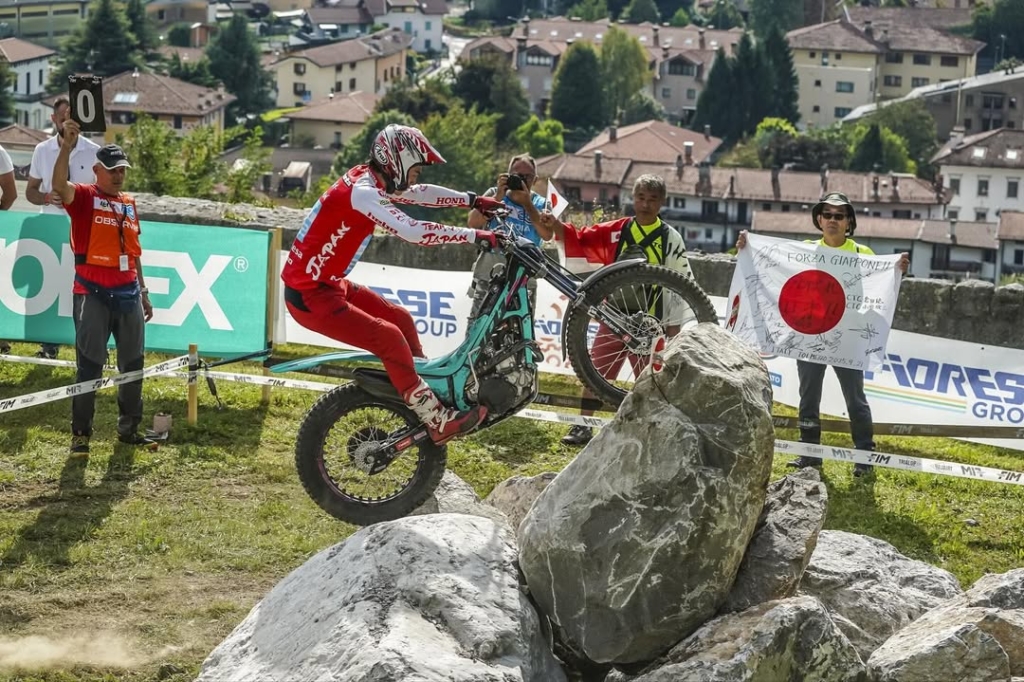 2025年の振り返り写真 その9